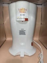 Item image 14