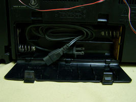 Item image 8