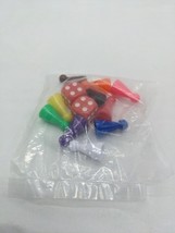 Item image 5