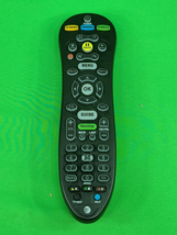 A T &amp; T Remote Control S20-S1A Tested and Powers On Free Shipping - $24.52