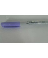 (2) Sharpie Permanent Markers Lilac - $146.12 MXN