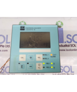 Endress+Hauser Liquisys M CLM223-ID8016 E+H Conductivity Transmitter CLM223 - $1,128.71 CAD