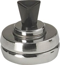 New Presto 50332 Pressure Canner Cooker Pressure Regulator Weight 6803571 - £28.46 GBP