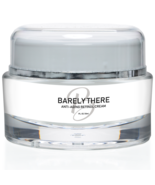 Barely There - Boosts Collagen and Elastin Production - Eliminates Wrinkles - $604.80 MXN