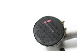 1990-1991 NISSAN 300ZX MANUAL CLUTCH MASTER CYLINDER P5149 image 6