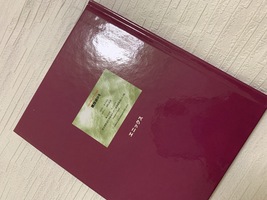 Item image 8