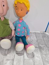 Item image 5