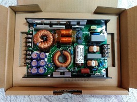 NEW Open Box TDK-Lambda CUS250S1-4R6 Power Supply  - $66.50