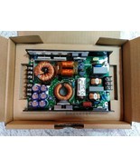 NEW Open Box TDK-Lambda CUS250S1-4R6 Power Supply  - $90.18 CAD
