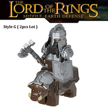 Item image 8