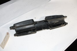 2007-10 E92 BMW 328i FRONT AIR BOX INTAKE INLET TUBE M1209 image 8