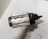 Power Steering Pump Fits 13-17 VERANO 680172 - $70.39