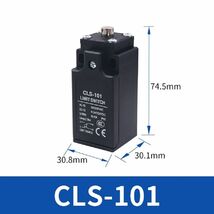 Item image 5