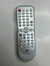 Funai NB656 Remote Control For DV220SL8 DV220TT8 DV225SL8 Emerson Sylvania - Oem - £11.91 GBP