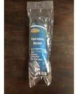 Shark Navigator Nv355, 356, 377 Lower Hose. J-1-6 - $14.84