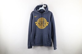 Nike Mens M Faded City Edition The Bay Golden State Warriors Basketball ... - $44.50