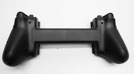 Razer Kishi Ultra USB C Gaming Controller for Android, iPhone, and iPad Mini image 6