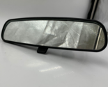 2010-2018 Ford Focus Interior Rear View Mirror B01B54033 - $39.59