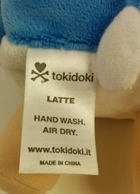 Item image 8