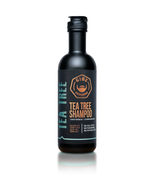 Gibs Tea Tree Invigorating Shampoo 12 oz. - $36.00 CAD