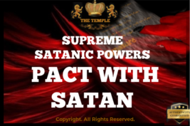 Satan thumb200