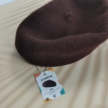 JumpKing Hats -Comfort, Style, and the Perfect Fit image 8