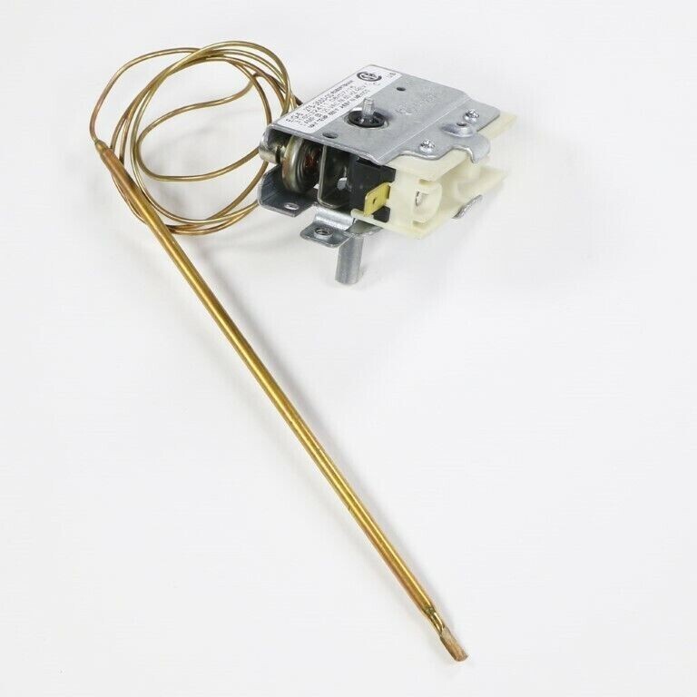 OEM Oven Thermostat for Tappan 32-2642-00-01 Uni MGF303PGWG NEW - $95.97