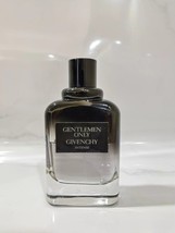 010625-47 Givenchy Eau de Toilette EDT 100ml 3.4oz - $68.31