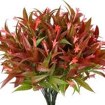 For Your Home&#39;S Kitchen Table Centerpieces, Arrangements, Indoor Outdoor... - $37.99