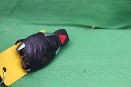 2006 Mercedes W251 R350 Engine Computer Ignition FOB ECU & EIS EZS A2721535579 image 6