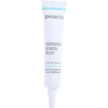 Proactiv by Proactiv Emergency Blemish Relief 0.33 oz For UNISEX - $43.14