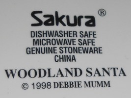 Item image 8