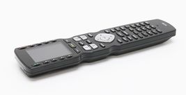 URC Universal MX-990 Programmable Remote Control image 9