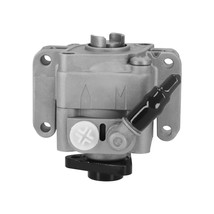 Power Steering Pump fit BMW 116i /118i /120i /316i /318i 2003-12 3241676... - $104.86