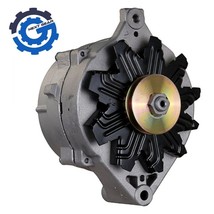 Remanufactured OEM USA Industries Alternator For 1970-1992 Ford 20158 - £72.80 GBP