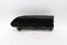 Speedometer Cluster Upper EX 2012-2015 HONDA CIVIC OEM #13904 - $26.99