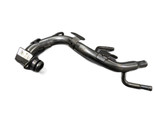Coolant Crossover Tube From 2009 Nissan Rogue  2.5  FWD - $34.95