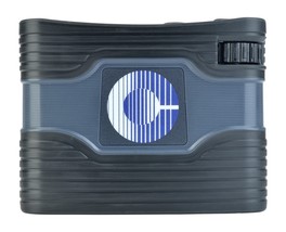 Clear Com RS-701 Single Channel Analog Beltpack Intercom XLR 3 Connector - $450.00