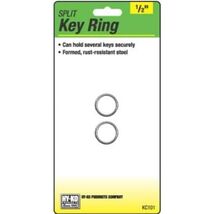 Item image 1 image 1