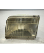 1993-1997 FORD RANGER LEFT HEADLIGHT P/N KS-FR124 GENUINE OEM USED PART - $54.14 CAD
