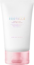 SKIN1004 Centella Poremizing Light Gel Cream 75 ml - $84.00