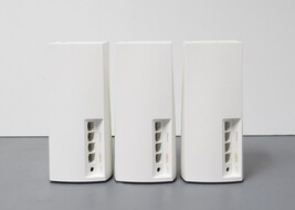 Linksys MX55EC3 Atlas Pro AX5300 Wi-Fi System (3-pack) image 7