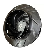 NEW Genuine STIHL Fan Wheel BR800 BR800X BR800C 4283-700-3401 OEM - $48.99