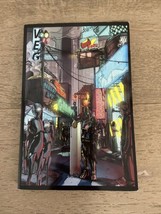 Item image 1