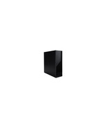 In Win CJ712 8L Small Form Factor Chassis - $3,697.02 MXN