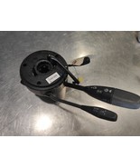 2000-2006 MERCEDES W220 S600 STEERING COLUMN WIRING LOOM W/ STALK SWITCH... - €75,67 EUR