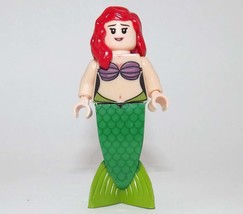 Item image 1 image 1