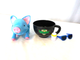 Item image 3