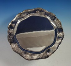Martele by Gorham Sterling Silver Entree Serving Tray / Dish #9010 (#2945) - $9,454.50