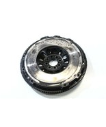 2003-2006 INFINITI G35 SEDAN COUPE MANUAL LIGHTWEIGHT CHROMOLY FLYWHEEL ... - $235.82 CAD